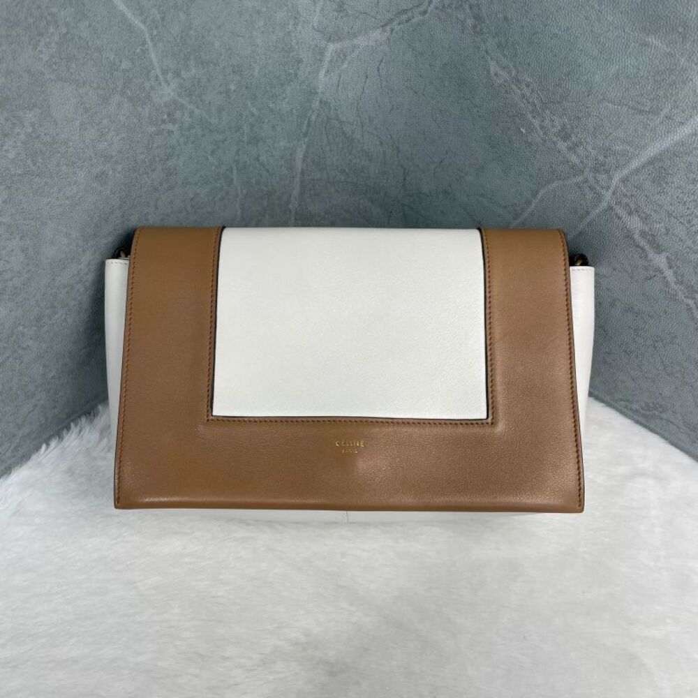 Celine Women Pre-Loved Bag Very Good Condition